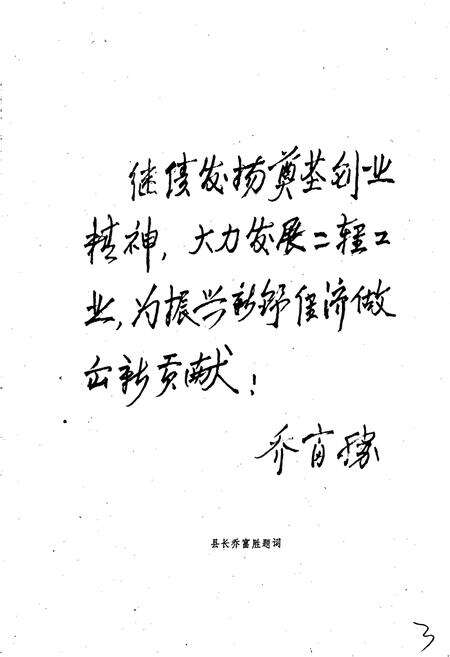 《新野县二轻工业志》.pdf电子版_河南省志预览图3