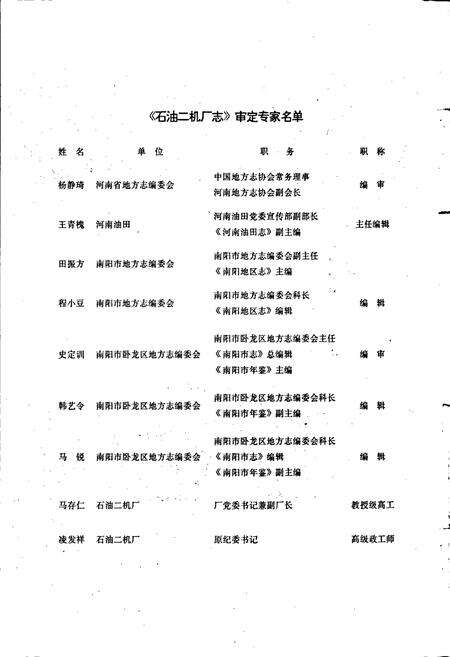 《石油二机厂志》.pdf电子版_河南省志预览图5