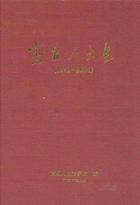 《嵩县人大志(1949-2004)》.pdf电子版_河南省志缩略图
