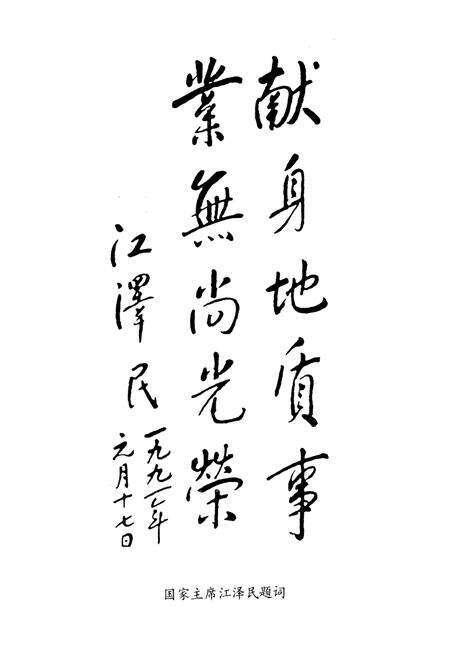 《河南省地质矿产勘查开发局第四地质探矿队队志(1965-1999)》.pdf电子版_河南省志预览图4