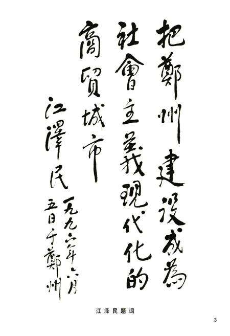 《郑州市金海皮肤病专科医院院志(1983-1999)》.pdf电子版_河南省志预览图2