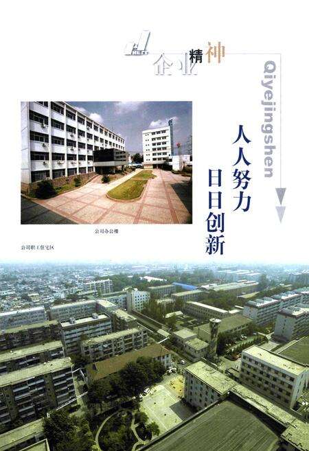 《河南送变电建设公司志(1958-2002)》.pdf电子版_河南省志预览图3