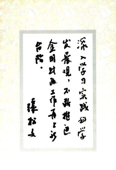 《开封市金明区财政志(1989~2009)》.pdf电子版_河南省志预览图3