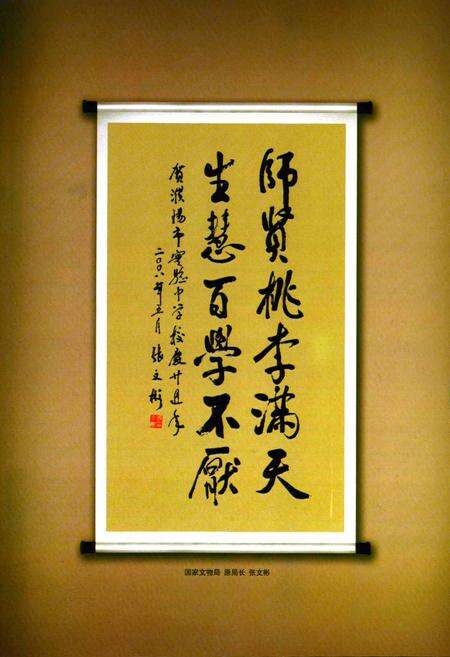 《濮阳市实验中学志(1988~2008)》.pdf电子版_河南省志预览图3