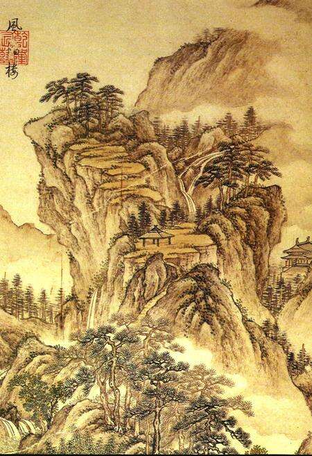 《二七区文物志》.pdf电子版_河南省志预览图3