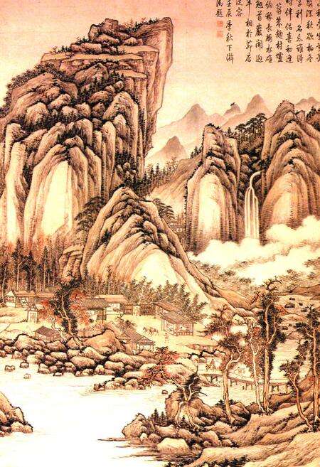 《二七区文物志》.pdf电子版_河南省志预览图5