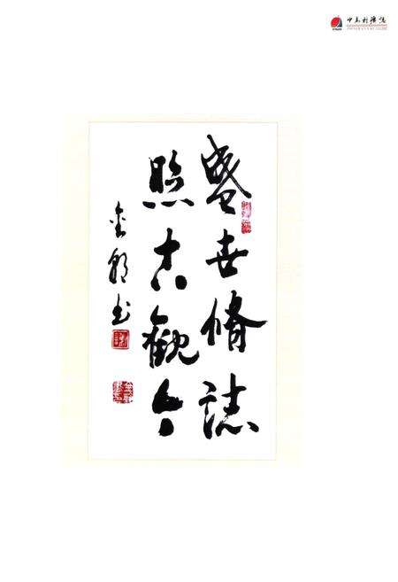 《中马村矿志(1955~2005)》.pdf电子版_河南省志预览图5