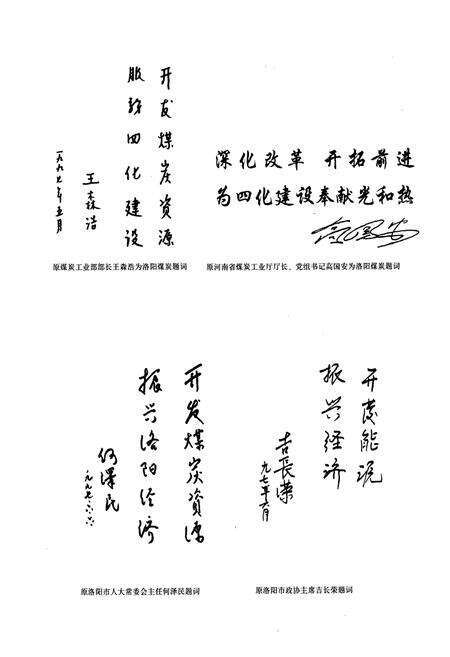 《洛阳煤炭志2005》.pdf电子版_河南省志预览图3