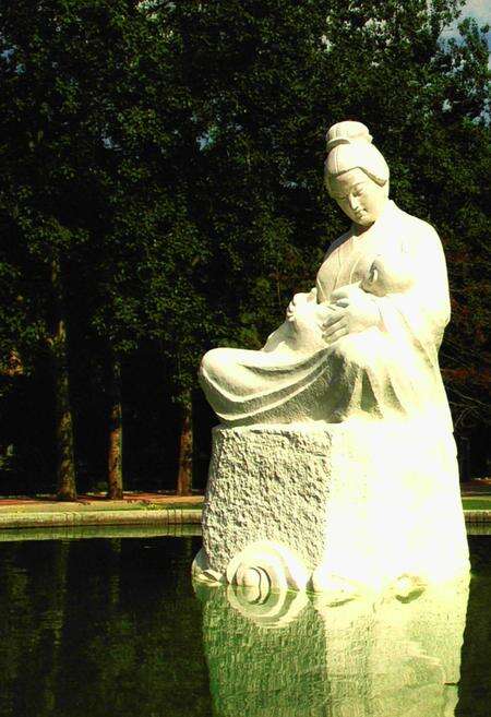 《《惠济区政协志(2003-2006)》》.pdf电子版_河南省志预览图3