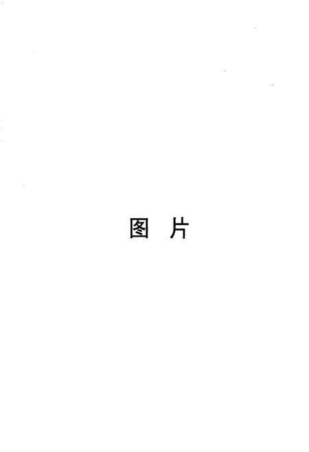 《《洛阳关林志》》.pdf电子版_河南省志预览图4