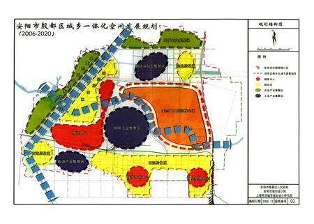 《安阳市铁西区志(1991~2002)》.pdf电子版_河南省志预览图5
