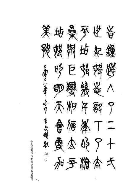 《太平店村志》.pdf电子版_河南省志预览图3