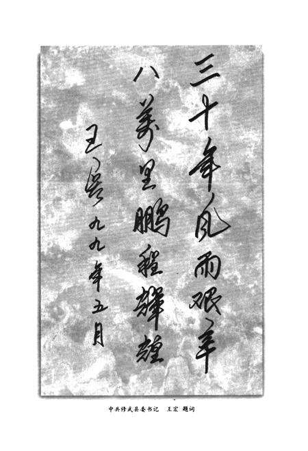 《修武永乐粮机集团志》.pdf电子版_河南省志预览图4