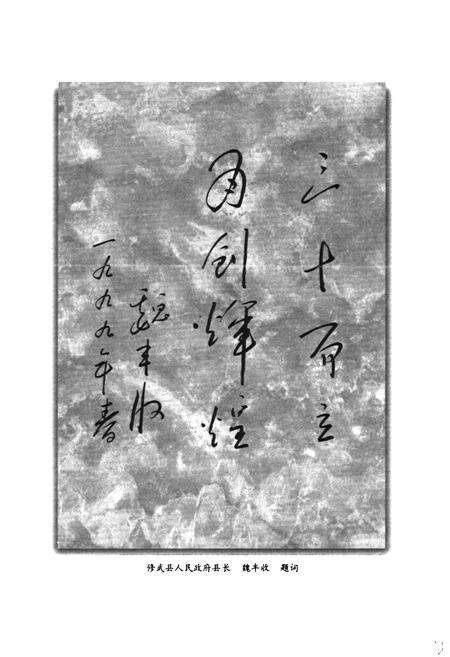 《修武永乐粮机集团志》.pdf电子版_河南省志预览图5