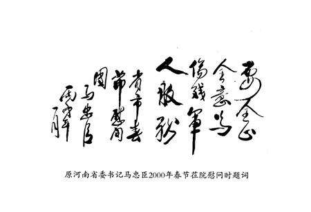 《河南省荣军休养院院志(1947-2007)》.pdf电子版_河南省志预览图1