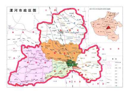 《漯河市审计志(1986-2007)》.pdf电子版_河南省志预览图4