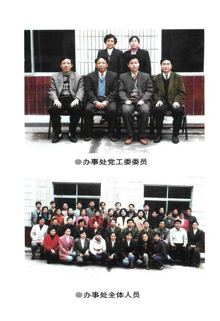 《林山寨街道志(1959~1996)》.pdf电子版_河南省志预览图4