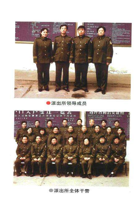 《林山寨街道志(1959~1996)》.pdf电子版_河南省志预览图5