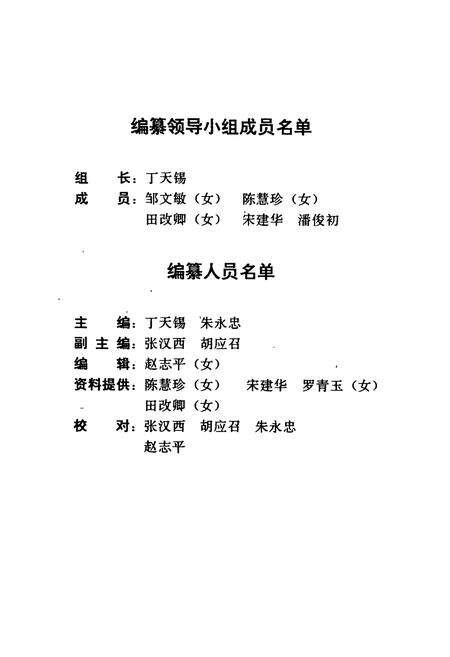 《中原区卫生志》.pdf电子版_河南省志预览图3