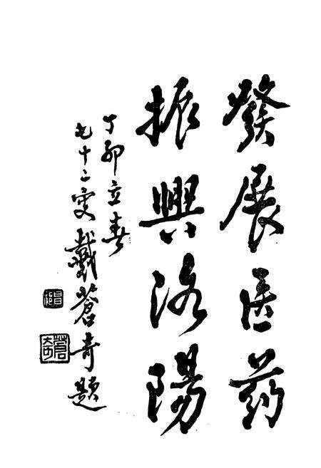 《洛阳市医药商业志(1911-1985)》.pdf电子版_河南省志预览图4