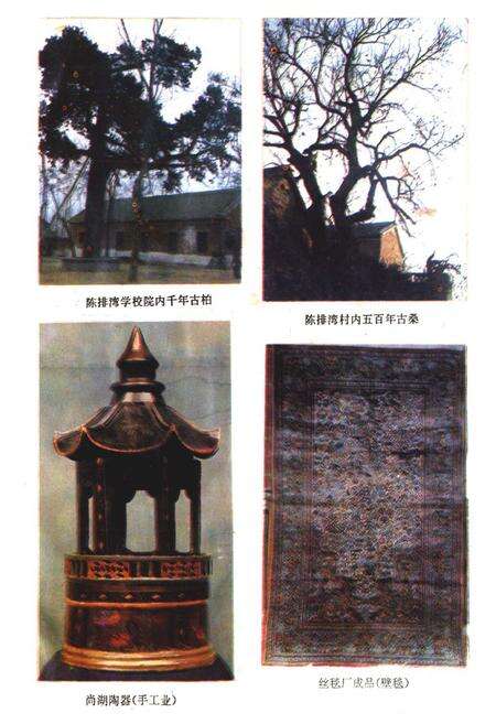 《苍台乡志》.pdf电子版_河南省志预览图4