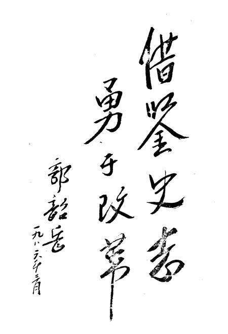 《郑州拖拉机厂志(1925-1984)》.pdf电子版_河南省志预览图3