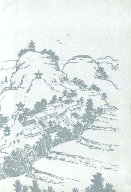 《陕县文化志》.pdf电子版_河南省志预览图3