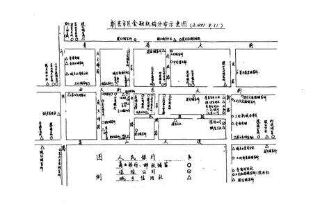 《新密金融志》.pdf电子版_河南省志预览图3