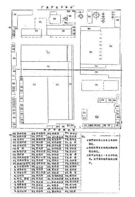 《郑州市色织一厂志(1949-1985)》.pdf电子版_河南省志预览图4