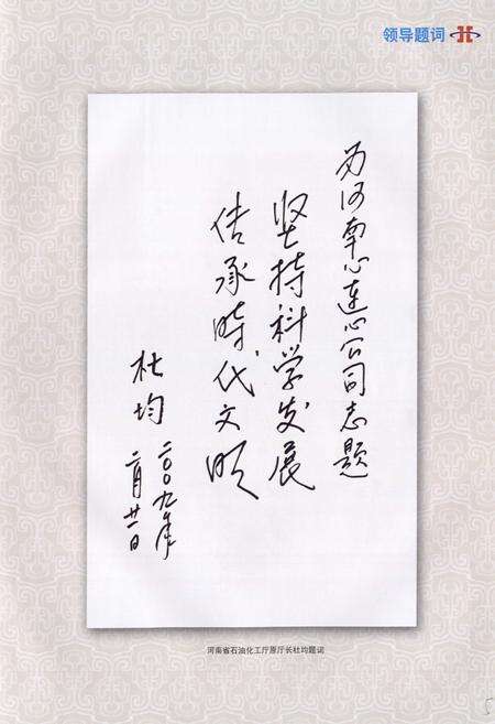 《河南心连心公司志》.pdf电子版_河南省志预览图5