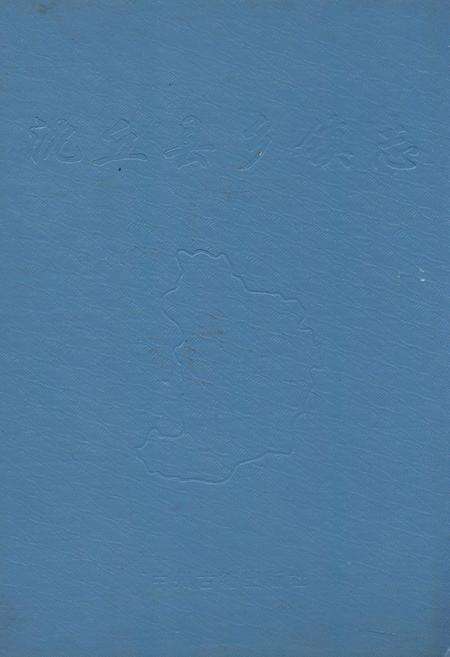 《沈丘县乡镇志》.pdf电子版_河南省志缩略图