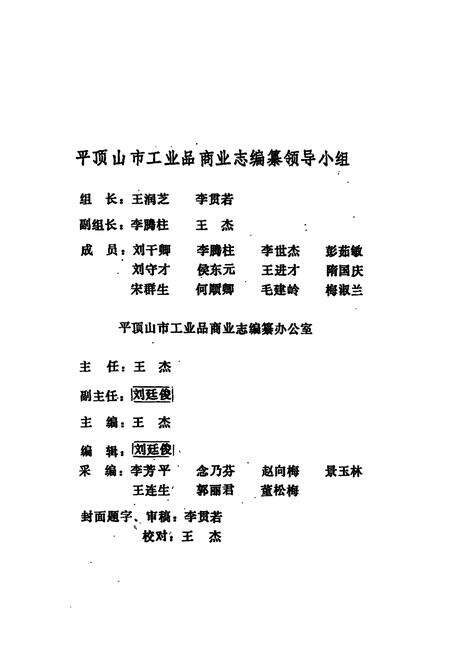 《《平顶山市工业品商业志》(1955-1990)》.pdf电子版_河南省志预览图4