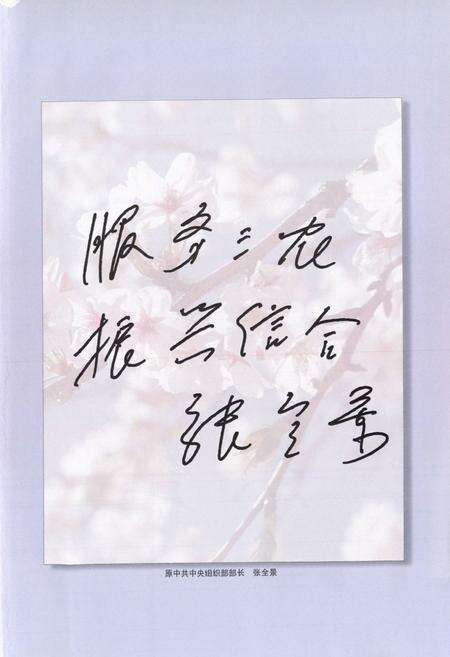 《辉县市农村信用社志(1946-2006)》.pdf电子版_河南省志预览图2