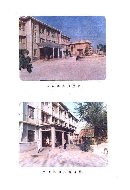 《临汝县卫生志》.pdf电子版_河南省志预览图3