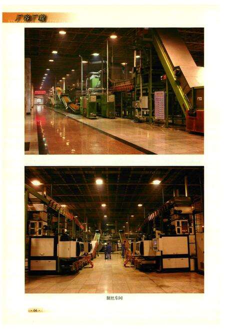 《《新郑卷烟厂志》(1990-2009)》.pdf电子版_河南省志预览图4