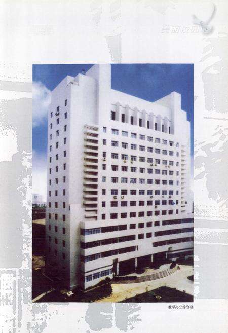 《河南教育学院志(1955-2001)》.pdf电子版_河南省志预览图3