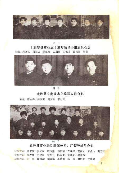《武陟县商业志》.pdf电子版_河南省志预览图4