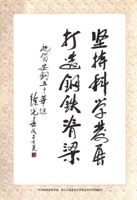 《安钢志(1998~2007)》.pdf电子版_河南省志预览图5