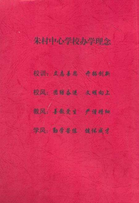 《《薛肇村志》》.pdf电子版_河南省志预览图2