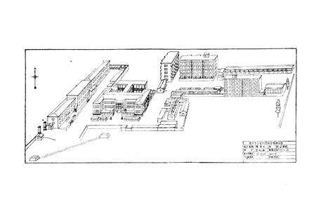 《郑州市卫生防疫站志》.pdf电子版_河南省志预览图2