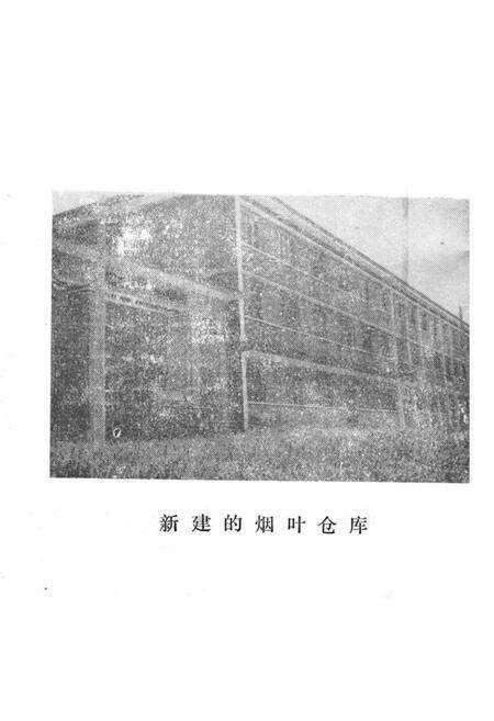 《《镇平县烟草志》》.pdf电子版_河南省志预览图2