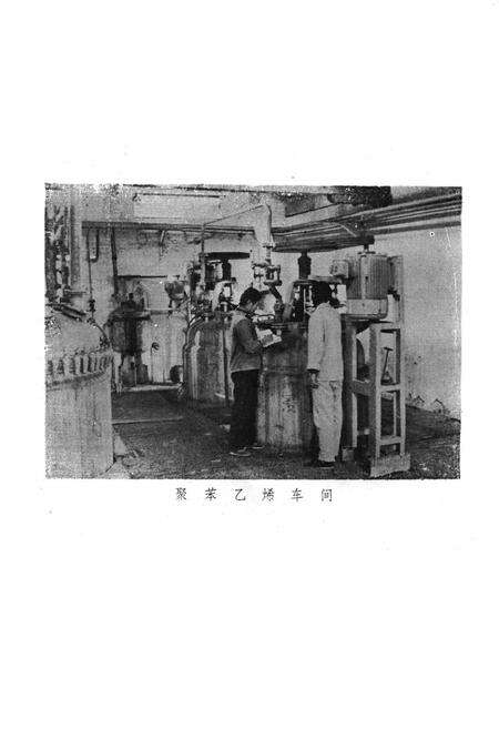 《《开封市油脂化工厂志》》.pdf电子版_河南省志预览图4