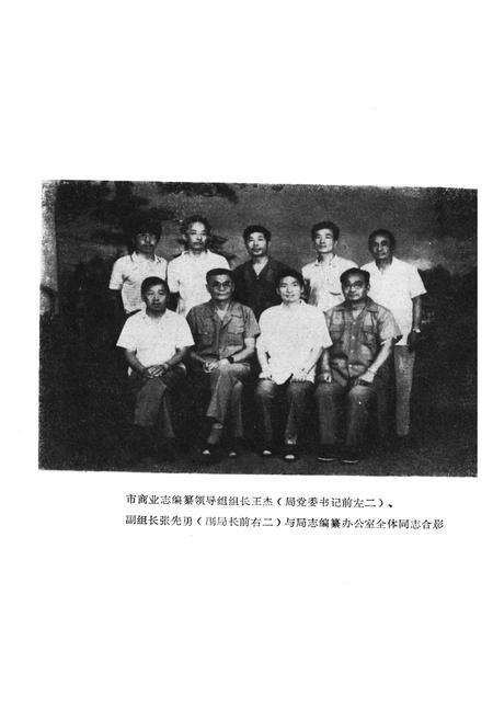 《商丘市商业志》.pdf电子版_河南省志预览图5