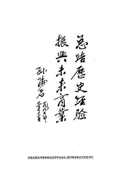 《《洛阳市二商志》》.pdf电子版_河南省志预览图3