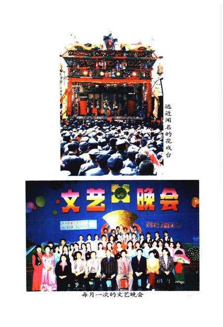 《长垣文化志》.pdf电子版_河南省志预览图3