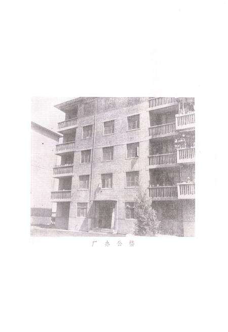 《开封市电石厂厂志》.pdf电子版_河南省志预览图4