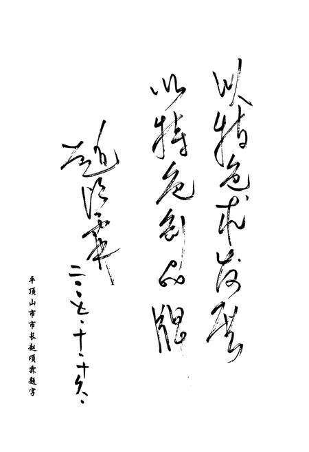 《平顶山学院志(1977-2005)》.pdf电子版_河南省志预览图4