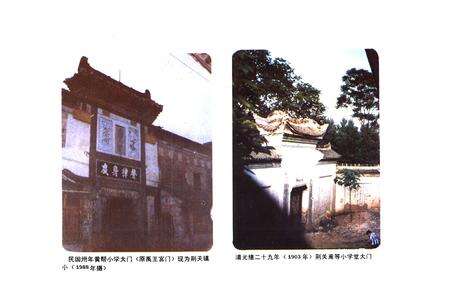 《淅川县教育志》.pdf电子版_河南省志预览图5