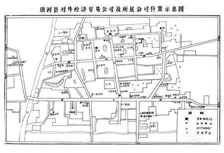 《唐河县外贸志》.pdf电子版_河南省志预览图3