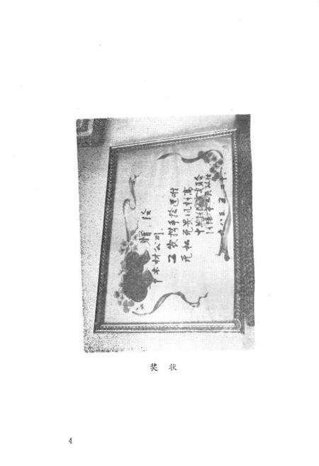 《《洛阳市木材公司志(1956-1984)》》.pdf电子版_河南省志预览图4